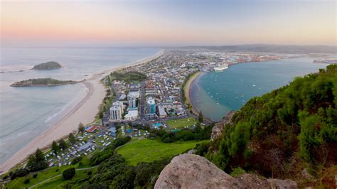 Mount Maunganui, NZ Vacation Rentals: house rentals & more | Vrbo