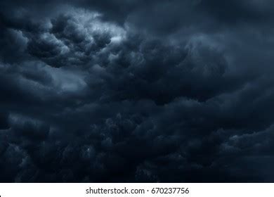 3 Dark Sky Free Photos and Images | picjumbo