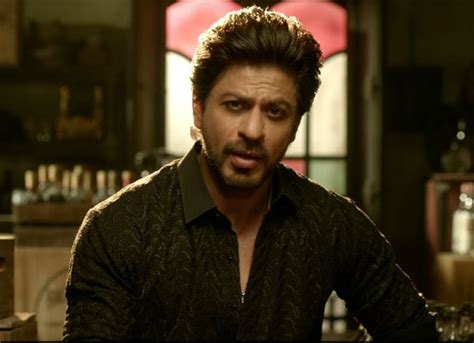 Raees Dialogues & Movie Wallpapers Feat. Shah Rukh Khan, Nawazuddin ...