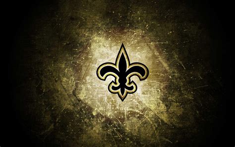 New Orleans Saints 2016 Wallpapers - Wallpaper Cave