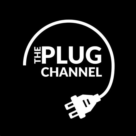 The Plug Channel Network