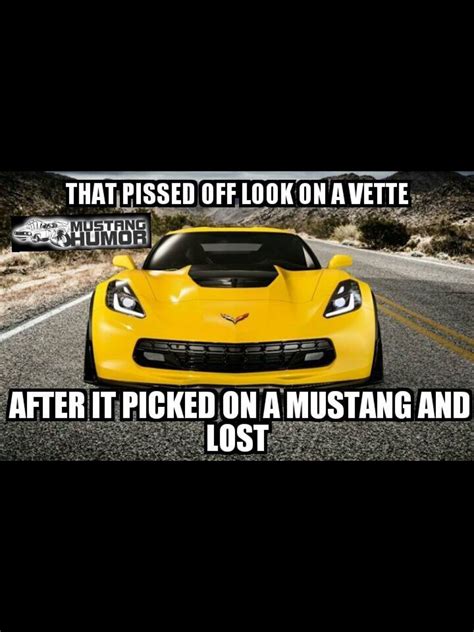 Pin by Deanie Wesebaum Spurlock-Gebha on Funny car quotes | Funny car ...