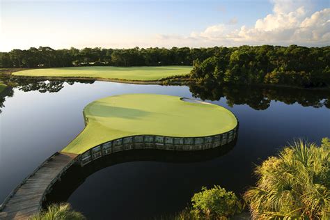 Trump National Golf Course Jupiter,FL ⋆ AMERICAN ACADEMY OF HOSPITALITY ...