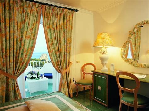 Hotel La Residenza Rome, Italy: Agoda.com