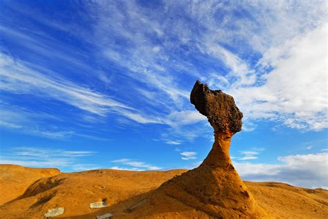 Yehliu Geopark > Scenic Spot Search