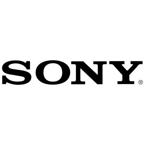 Sony Logo Png, Sony Icon Transparent Png 20975497 PNG, 59% OFF