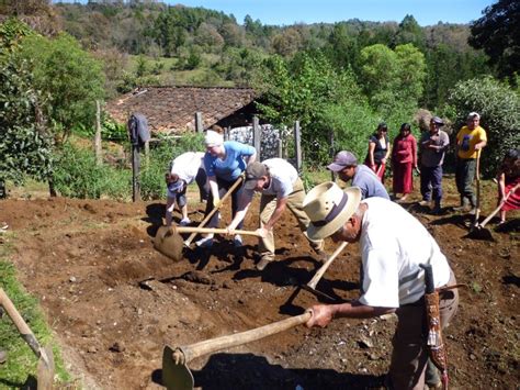 Microcréditos sin control aumentarían la pobreza rural • Periódico El ...