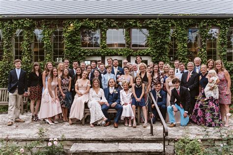 Horticultural Hall | Lake Geneva Wisconsin Wedding - gavyntaylorphoto ...