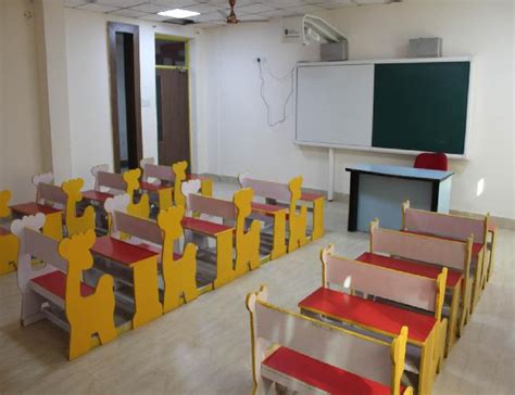 Shri ram global School Karnal - Schools | Joonsquare India