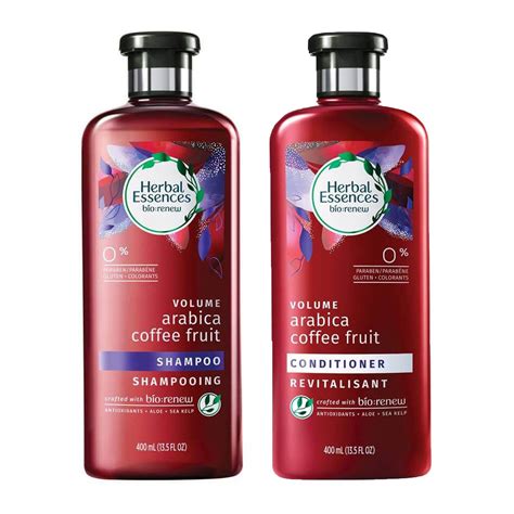 Best Herbal Essence Shampoo For Fine Hair - Find Property to Rent