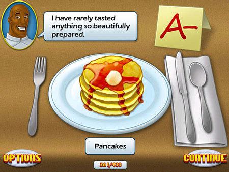 Top 5 Cooking Simulator Games on Steam – GameSkinny