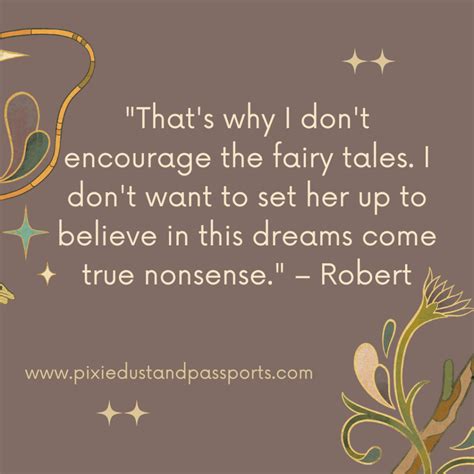 45 Best Enchanted Quotes That You’ll ADORE - Pixie Dust and Passports