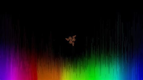 Razer Live Wallpapers - Wallpaper Cave