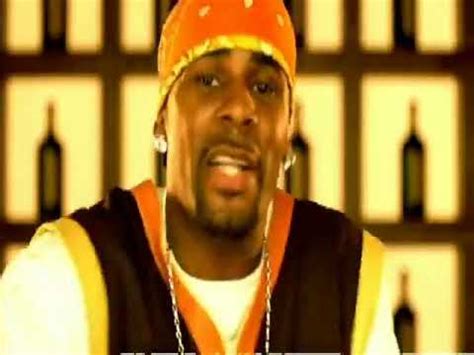 R. Kelly - Ignition (Remix) (Music Video) - YouTube