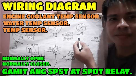 [1+] 3 Wire Coolant Level Sensor Diagram, Fullfatrr.com - View Topic ...