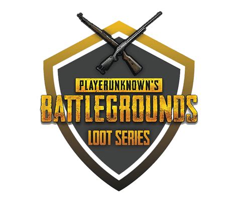 PUBG Logo PNG Download Image | PNG Arts