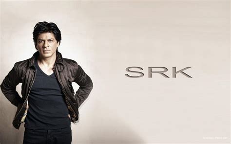 Shah Rukh Khan Wallpapers - Wallpaper Cave