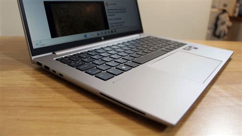 HP ZBook Firefly G9 14 review: all-day power at a high price - Crumpe