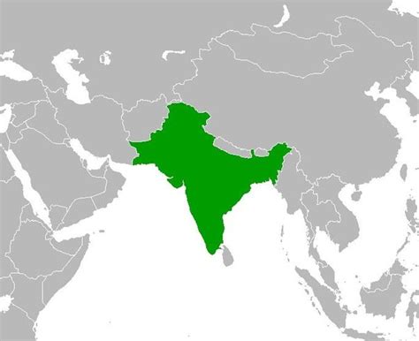 Why did East Pakistan become Bangladesh and West Pakistan become ...