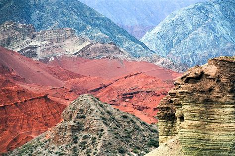 Cafayate Background Images, HD Pictures and Wallpaper For Free Download ...