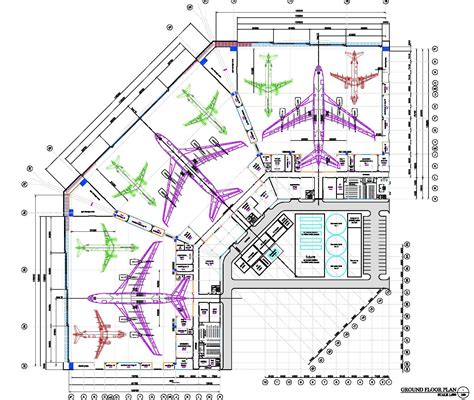 aircraft hangar design software - duongvanmaielliott