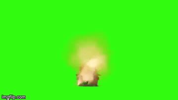 Explosion Gif - Imgflip