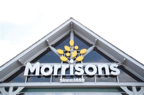 Britain's Morrisons creates 1,000 jobs to process Amazon orders Aaj ...