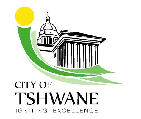 Tshwane calls on residents who want to feed excess energy on the City’s ...