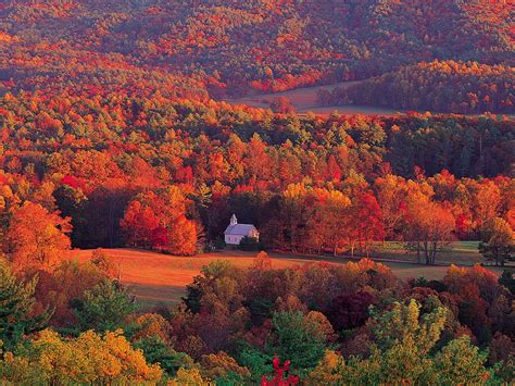 Photo Gallery | Beautiful places to visit, Great smoky mountains ...