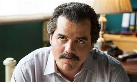 Wagner Moura de volta a 'Narcos'? Entenda - Jornal O Globo