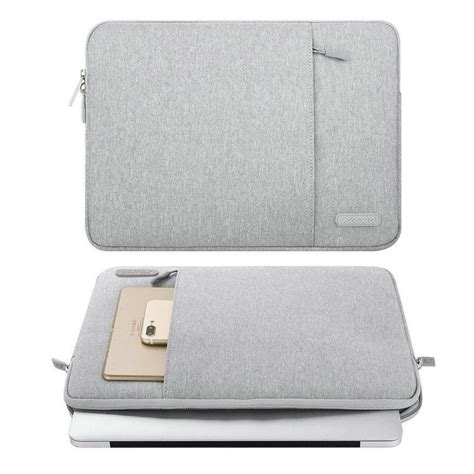 Mosiso for Macbook Air Retina Pro 13 13.3 inch Water Repellent Laptop ...