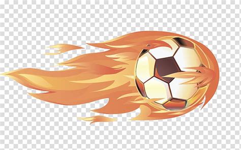 Soccer ball clipart fire pictures on Cliparts Pub 2020! 🔝