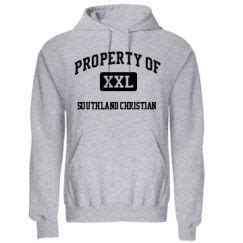 Southland Christian School - Kissimmee, FL | Hoodies & Sweatshirts ...