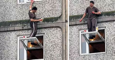 50 Unfortunate Construction Fails That Are Terrifying But Hilarious ...