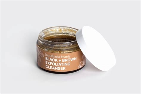 9 Black-owned skin care brands to add to your rotation