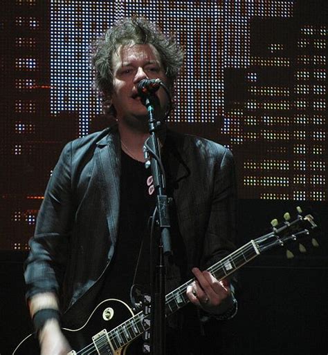 Jason White - Green Day Wiki