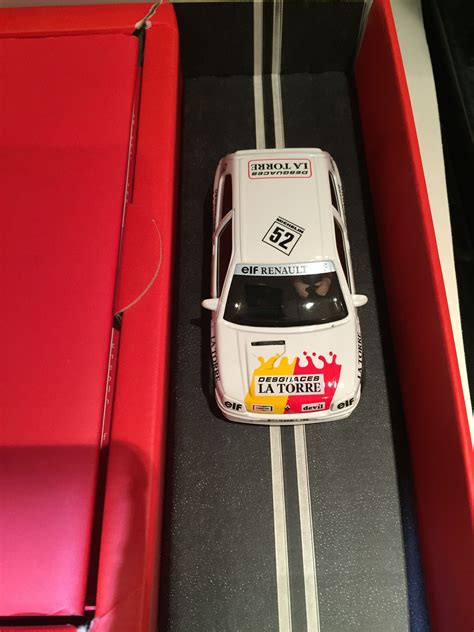 Pin by Dylan Bennion on Scalextric cars | Scalextric cars, Personalized ...