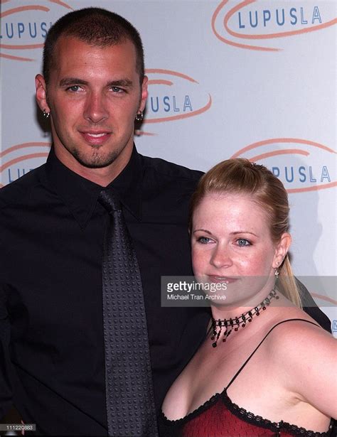 melissa-joan-hart-and-mark-wilkerson-during-lupus-presents-an-evening ...