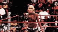 Michelle Mccool Faithbreaker GIFs | Tenor