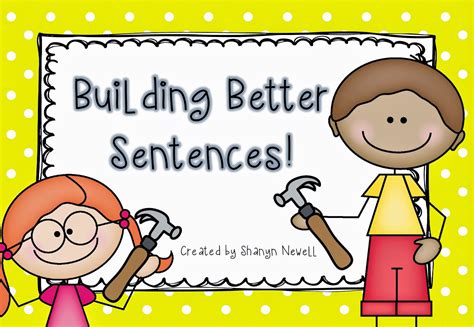 sentences clipart 10 free Cliparts | Download images on Clipground 2024