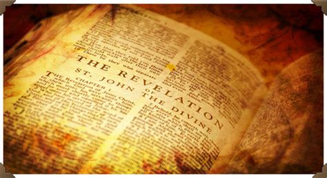 Is Revelation the most difficult book in the Bible to understand?