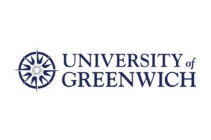 University of Greenwich » Rousse Chamber of Commerce and Industry