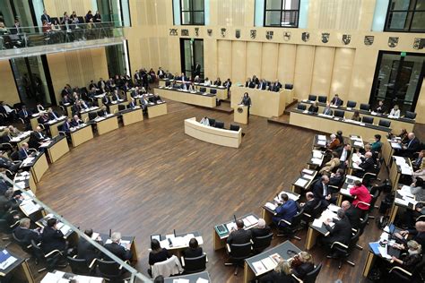 Krankenhaustransparenzgesetz - Was entscheidet der Bundesrat am 2. Februar?