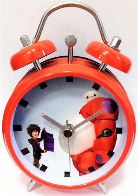 Best Kids Wake Up Clock For Your Children - Telefeedcast