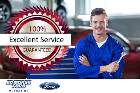 Auto repair car service & coupons | Muscatine, Davenport, Gladwin ...