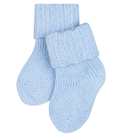 Unsere treten Funktion socken bei babys klassisch Fußball Backup