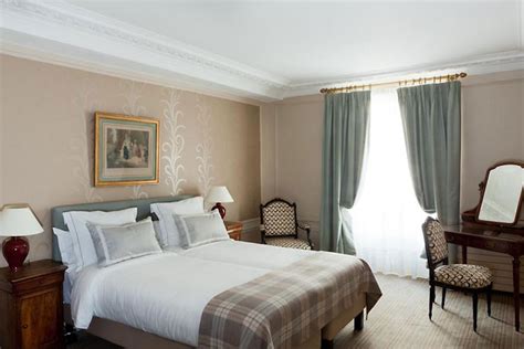 Hotel Mansart, Paris, France | Discover & Book | The Hotel Guru