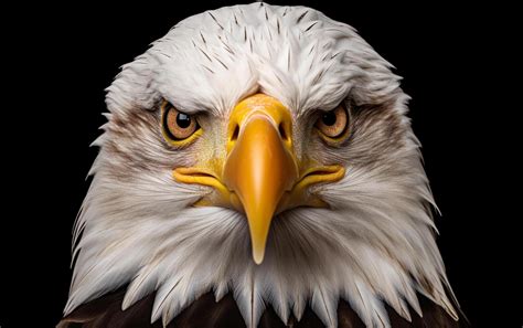 Patriot Head Stock Photos, Images and Backgrounds for Free Download