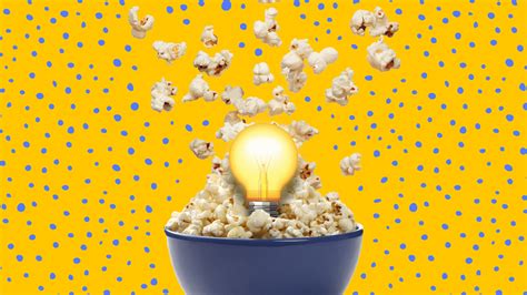 Best Microwave Popcorn to Buy in 2022 [Taste Test] | Sporked