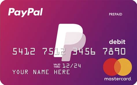 Best Prepaid Debit Cards of March 2022 | The Simple Dollar